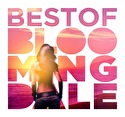 Best of Bloomingdale - 10th Anniversary Edition