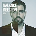 Balance 020 - Deetron