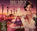 Nikki Beach In The House – Mixed by ATFC & Roman Rosati