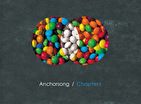 Anchorsong - Chapters