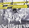 Hellbound - The Crime Scene