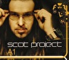Scot Project - A1