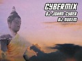 Cybermix