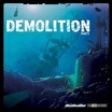 Demolition Part 5