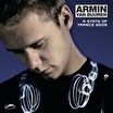 Armin van Buuren - A State Of Trance 2005