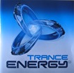 Trance Energy