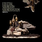 FabricLive 63 - Digital Soundboy Soundsystem