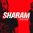 Sharam – Night & Day