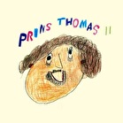 Prins Thomas - II