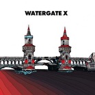 Watergate X