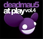 Deadmau5 - At Play Vol. 4