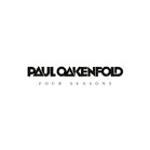 Paul Oakenfold – Four Seasons