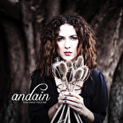 Andain – You Once Told Me