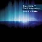 Ascension 002 - The Illumination (Mixed by Tasadi)