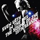 Sven Väth - The Sound Of The 13th Season