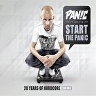Start The Panic - 20 Years of Hardcore