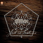Qlimax 2012 - Mixed by Psyko Punkz