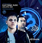 Electronic Audio Volume 1 - Mixed By Solis & Sean Truby