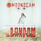 Moonbeam – The Random