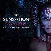 Sensation - Into The Wild