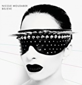 Nicole Moudaber - Believe