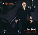 DJ Roog pres. Hardsoul – The Sound of Love and Dedication 3