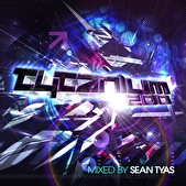 Tytanium 200 - Mixed By Sean Tyas