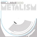 Collabs 3000 - Metalism