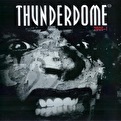Thunderdome 2005-1