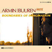 Armin van Buuren – Boundaries Of Imagination (Remastered)