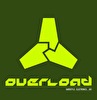 Overload - Hardstyle Electronics.01