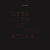 Lenzman - Looking At The Stars