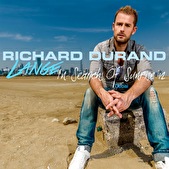 In Search Of Sunrise 12: Dubai - Mixed By Richard Durand & Lange