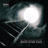 Shatterling & Insectoid in Isolation - Waking Beyond Reach