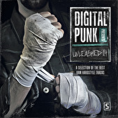 Digital Punk - Unleashed '14