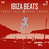 Ibiza Beats Vol. 7