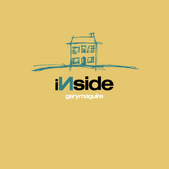 Gary Maguire – iNside