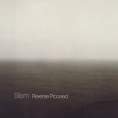 Slam – Reverse Proceed