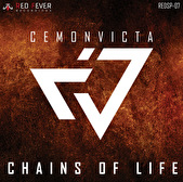 Cemon Victa - Chains of Life