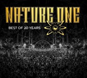 Nature One - Best of 20 Years