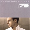 Armin van Buuren - 76