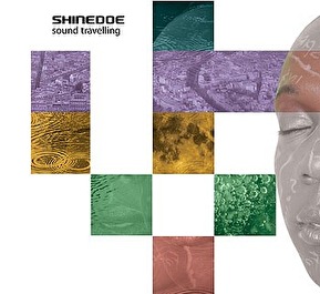 Shinedoe - Sound Travelling