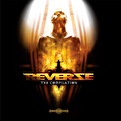 Reverze - The Compilation 2007