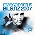 Marco Remus - Bilanz 2007