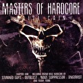 Masters of Hardcore XXIII