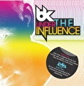 BK - Under The Influence