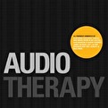 Audio Therapy - Spring/Summer 2007