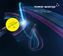 Time Warp Compilation 08 - Mixed by DJ Rush