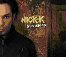 Nick K - Nu Visions