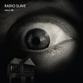 Fabric 48 - Radio Slave